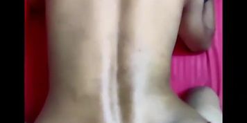 Indian hot babhi sex cam show part 1