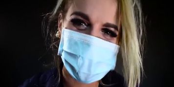 Horror Story - Medical Kidnapping
