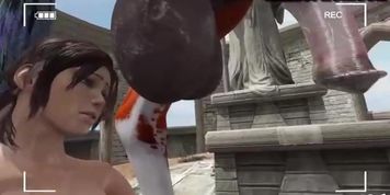 lara