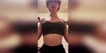 Boobies Drop & Reveals (Cut Edition) - Part 2