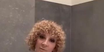 S.J OF - Bathtime Solo