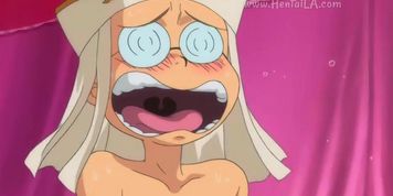 IyashiteAgerunSaiyuuki KarmaSaiyuki 1