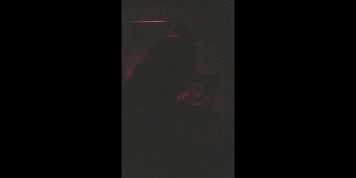 Handjob at Massage Parlor