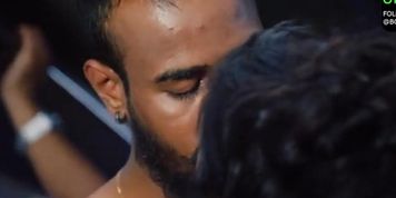 Indian Web Series Love On Moving Bus Season 1 Episode 3 Uncensored