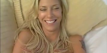 BB was always one of the cutest stars (Brooke Banner)