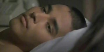 Kandeyce Jorden 1997 Star Maps (MILF teen sex scene)