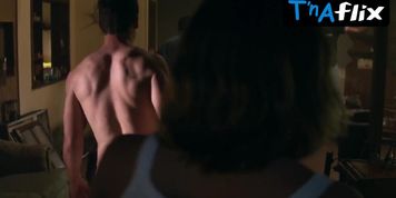 Leila George Sexy Scene  in Animal Kingdom