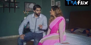 Ekta More Bikini Scene  in Jhol