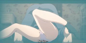 Hentai