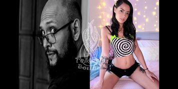 Beyond Your Scene: Ep1 RopeBaby