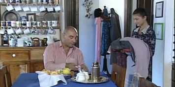 Great 90s porn Renata Daninsky