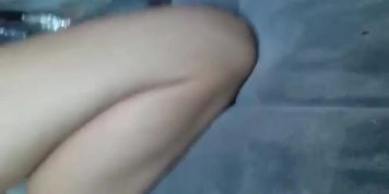 abundant- booty-