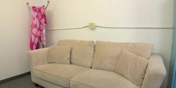 HOT & Mean casting director loves to her new try-outs (Kelly Divine, Kendall Karson, Samantha Ryan, Strap On)