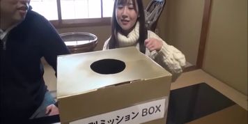 ????????????