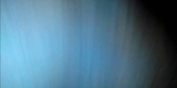 Really wet pussy being fucked