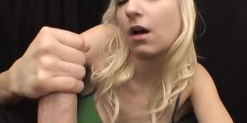 dont