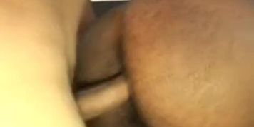 Passionate Latinos Fucking Like Mad at the Gym, gay