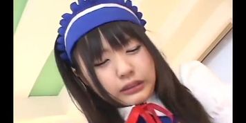 aanv