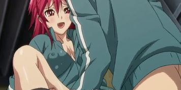 Hentia