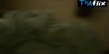 Kathryn Hahn Breasts, Butt Scene  In I Love Cock