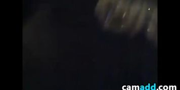 Hot Lesbian Whores Having Fun