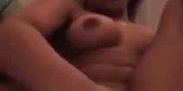Cam play