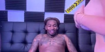 Melztube BBC Livestream