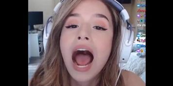 ignore ez ULDL
