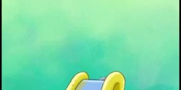 toopy binoo recess gay botomless