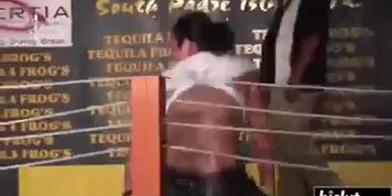 Dance