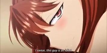Ijirare Fukushuu Saimin Sex Scenes