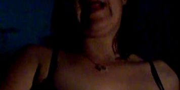German Horny Orgasm
