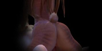 Furry