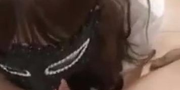 Nax jo leak ch?n em ga?i ng&acirc;n ha?ng
