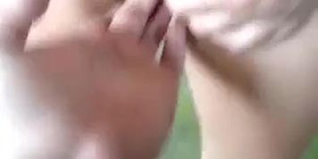 Couple from brazil - blow and fuck