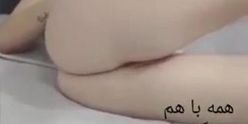 Nice body