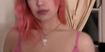 Best tiktok nude teens porn compilation #171