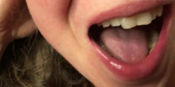 I want to taste your cum (Close Up Blowjob)