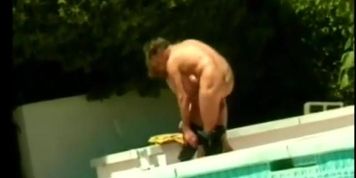 Fun In The Sun 01 - Scene 1
