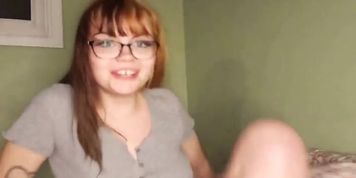 Twitch Girl Flashing Tits Nip Slips Hot Sexy Thicc Ass Boob Flash Set 74 (GamerGirl)