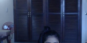 morena
