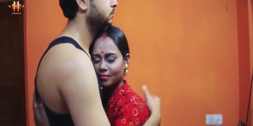 Surprise (2020) Hindi Hot Web Series x