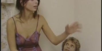 Kalassu Sexy Scene  in Boarding House