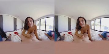 The Best (Abella Danger, Bella Danger)