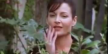 Phantom Love 2001 (Griffin Drew, Shannon Malone)