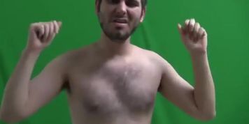 fuck me in the h3h3 ethan too who knows when screw me