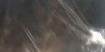 Skinny Tinder Slut Wanted To Suck Dick In Car Before First Date Rd. 1