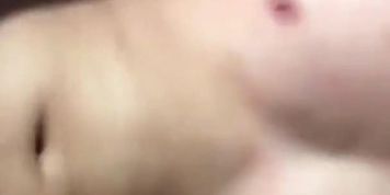 Asian hunk bear fucked hand free cam 