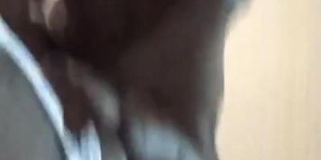 Dl Gang Member Raw Screw In Motel