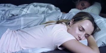 PURE TABOO Perv Step Dad Having Sex With Step Daughter's Friend - Mona Blue (Pure_Taboo Pure_Taboo)